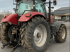 Traktor a típus Case IH PUMA CVX 160, Gebrauchtmaschine ekkor: CINTHEAUX (Kép 4)