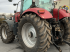 Traktor a típus Case IH PUMA CVX 160, Gebrauchtmaschine ekkor: CINTHEAUX (Kép 2)
