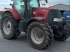 Traktor a típus Case IH PUMA CVX 160, Gebrauchtmaschine ekkor: CINTHEAUX (Kép 1)