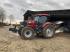 Traktor des Typs Case IH PUMA CVX 160, Gebrauchtmaschine in CINTHEAUX (Bild 1)