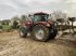 Traktor des Typs Case IH PUMA CVX 160, Gebrauchtmaschine in CINTHEAUX (Bild 2)