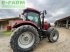 Traktor a típus Case IH puma cvx 160, Gebrauchtmaschine ekkor: MONFERRAN (Kép 3)