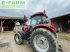 Traktor a típus Case IH puma cvx 160, Gebrauchtmaschine ekkor: MONFERRAN (Kép 4)