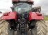 Traktor a típus Case IH puma cvx 160, Gebrauchtmaschine ekkor: MONFERRAN (Kép 7)