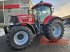 Traktor des Typs Case IH Puma CVX 160, Gebrauchtmaschine in Ampfing (Bild 1)
