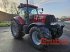 Traktor des Typs Case IH Puma CVX 160, Gebrauchtmaschine in Ampfing (Bild 2)