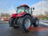 Traktor des Typs Case IH Puma CVX 160, Gebrauchtmaschine in Ampfing (Bild 4)