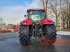 Traktor des Typs Case IH Puma CVX 160, Gebrauchtmaschine in Ampfing (Bild 7)
