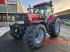 Traktor des Typs Case IH Puma CVX 160, Gebrauchtmaschine in Ampfing (Bild 8)