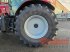 Traktor des Typs Case IH Puma CVX 160, Gebrauchtmaschine in Ampfing (Bild 11)