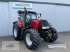 Traktor of the type Case IH PUMA CVX 160, Gebrauchtmaschine in Wildeshausen (Picture 1)