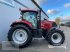Traktor of the type Case IH PUMA CVX 160, Gebrauchtmaschine in Wildeshausen (Picture 4)