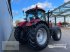 Traktor of the type Case IH PUMA CVX 160, Gebrauchtmaschine in Wildeshausen (Picture 5)