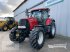 Traktor of the type Case IH PUMA CVX 160, Gebrauchtmaschine in Wildeshausen (Picture 8)