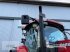 Traktor of the type Case IH PUMA CVX 160, Gebrauchtmaschine in Wildeshausen (Picture 22)