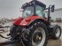 Traktor Türe ait Case IH PUMA CVX 165, Gebrauchtmaschine içinde SAINTENY (resim 2)