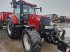 Traktor Türe ait Case IH PUMA CVX 165, Gebrauchtmaschine içinde SAINTENY (resim 5)