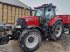 Traktor Türe ait Case IH PUMA CVX 165, Gebrauchtmaschine içinde SAINTENY (resim 1)
