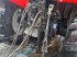 Traktor Türe ait Case IH PUMA CVX 165, Gebrauchtmaschine içinde SAINTENY (resim 11)