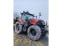 Traktor des Typs Case IH PUMA CVX 165, Gebrauchtmaschine in Wargnies Le Grand (Bild 5)