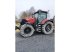 Traktor des Typs Case IH PUMA CVX 165, Gebrauchtmaschine in Wargnies Le Grand (Bild 1)