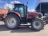 Traktor des Typs Case IH PUMA CVX 165, Gebrauchtmaschine in ISIGNY-LE-BUAT (Bild 9)