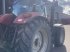 Traktor a típus Case IH PUMA CVX 165, Gebrauchtmaschine ekkor: ISIGNY-LE-BUAT (Kép 10)
