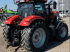 Traktor vrste Case IH PUMA CVX 165, Gebrauchtmaschine v CINTHEAUX (Slika 7)