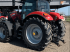 Traktor vrste Case IH PUMA CVX 165, Gebrauchtmaschine v CINTHEAUX (Slika 2)