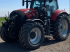 Traktor του τύπου Case IH PUMA CVX 165, Gebrauchtmaschine σε ISIGNY-LE-BUAT (Φωτογραφία 1)