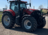 Traktor του τύπου Case IH PUMA CVX 165, Gebrauchtmaschine σε ISIGNY-LE-BUAT (Φωτογραφία 5)