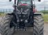 Traktor типа Case IH PUMA CVX 165, Gebrauchtmaschine в ISIGNY-LE-BUAT (Фотография 7)