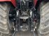 Traktor типа Case IH PUMA CVX 165, Gebrauchtmaschine в ISIGNY-LE-BUAT (Фотография 10)