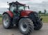 Traktor типа Case IH PUMA CVX 165, Gebrauchtmaschine в ISIGNY-LE-BUAT (Фотография 8)