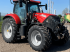 Traktor типа Case IH PUMA CVX 165, Gebrauchtmaschine в ISIGNY-LE-BUAT (Фотография 1)