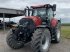 Traktor типа Case IH PUMA CVX 165, Gebrauchtmaschine в ISIGNY-LE-BUAT (Фотография 1)