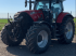 Traktor типа Case IH PUMA CVX 165, Gebrauchtmaschine в ISIGNY-LE-BUAT (Фотография 9)