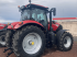 Traktor типа Case IH PUMA CVX 165, Gebrauchtmaschine в CINTHEAUX (Фотография 4)