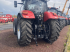 Traktor типа Case IH PUMA CVX 165, Gebrauchtmaschine в CINTHEAUX (Фотография 6)