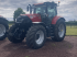 Traktor типа Case IH PUMA CVX 165, Gebrauchtmaschine в CINTHEAUX (Фотография 2)