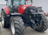 Traktor of the type Case IH PUMA CVX 165, Gebrauchtmaschine in ISIGNY-LE-BUAT (Picture 1)