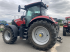 Traktor of the type Case IH PUMA CVX 165, Gebrauchtmaschine in ISIGNY-LE-BUAT (Picture 4)