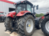 Traktor of the type Case IH PUMA CVX 165, Gebrauchtmaschine in ISIGNY-LE-BUAT (Picture 2)