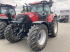Traktor of the type Case IH PUMA CVX 165, Gebrauchtmaschine in ISIGNY-LE-BUAT (Picture 3)