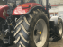 Traktor tipa Case IH PUMA CVX 165, Gebrauchtmaschine u CINTHEAUX (Slika 3)