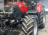 Traktor des Typs Case IH PUMA CVX 165, Gebrauchtmaschine in CINTHEAUX (Bild 5)