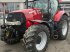 Traktor typu Case IH Puma CVX 170, Gebrauchtmaschine v Ostrach (Obrázek 1)