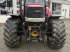 Traktor typu Case IH Puma CVX 170, Gebrauchtmaschine v Ostrach (Obrázek 2)