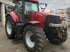 Traktor typu Case IH Puma CVX 170, Gebrauchtmaschine v Ostrach (Obrázek 3)