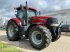 Traktor del tipo Case IH PUMA CVX 170, Gebrauchtmaschine In Oyten (Immagine 2)